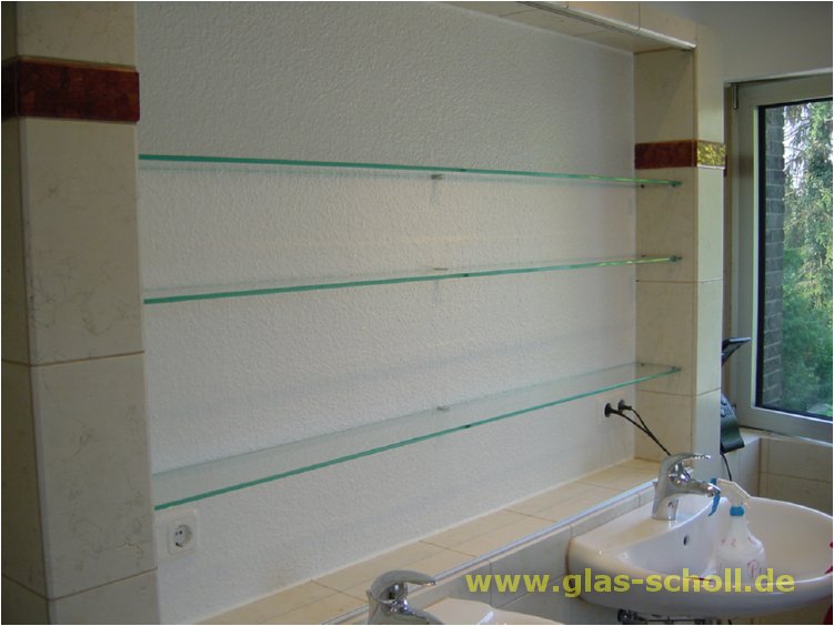 (c) 2004  www.Glas-Scholl.de